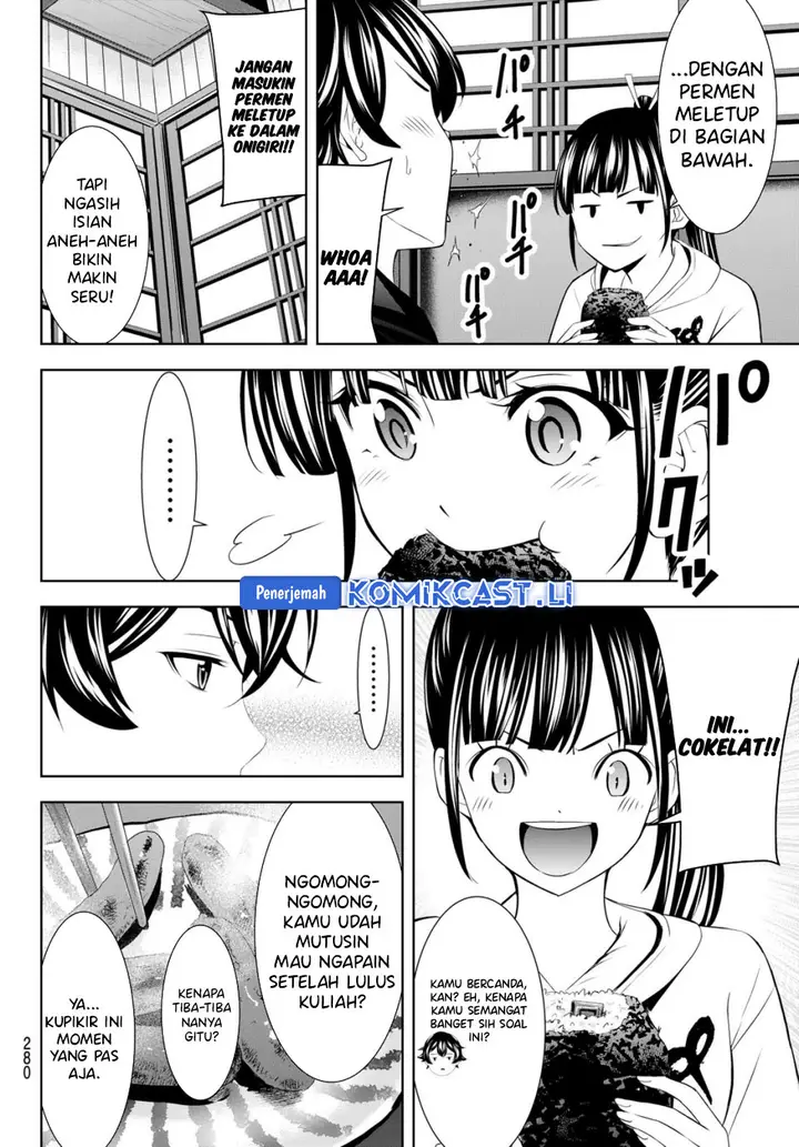 image-komik-megami-no-kafeterasu-chapter-206-7/18