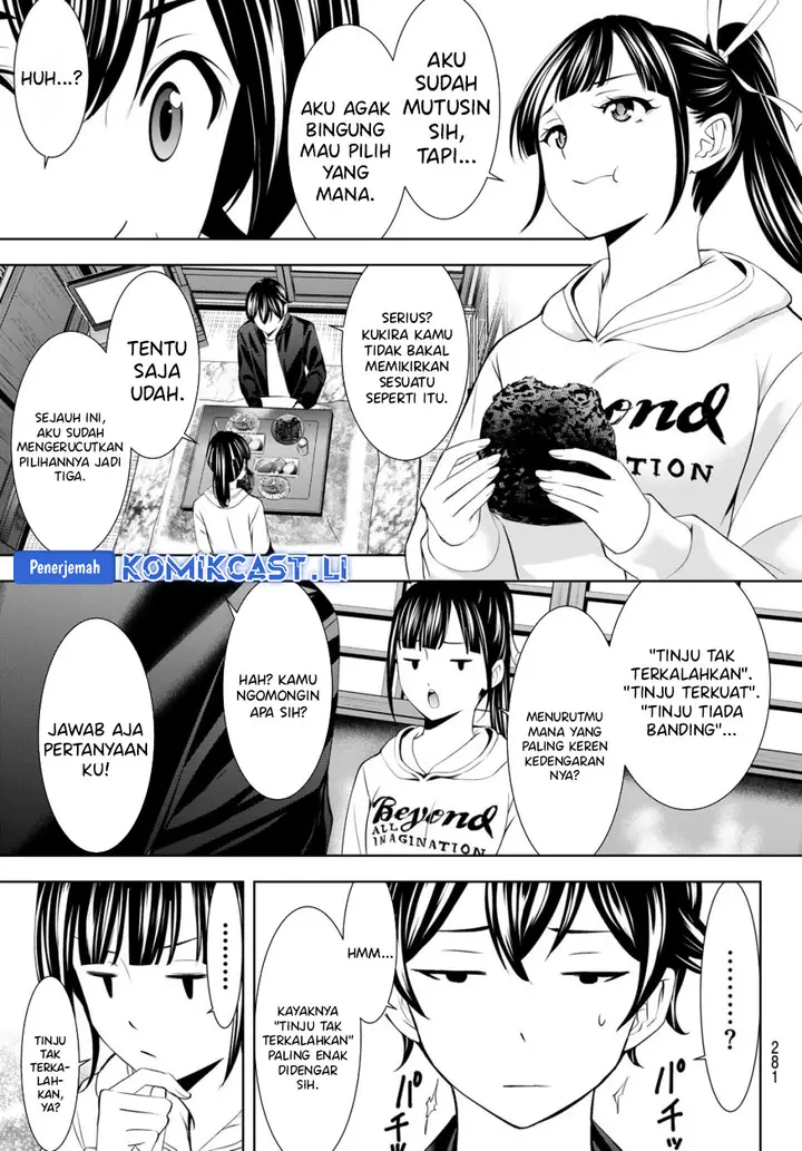 image-komik-megami-no-kafeterasu-chapter-206-8/18