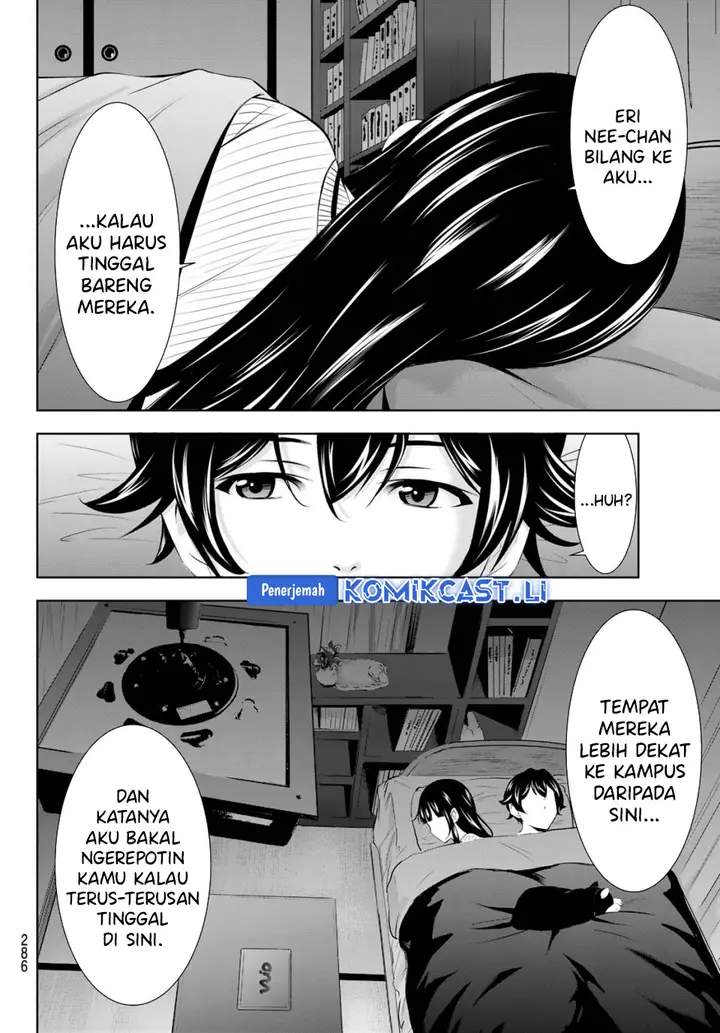 image-komik-megami-no-kafeterasu-chapter-206-13/18