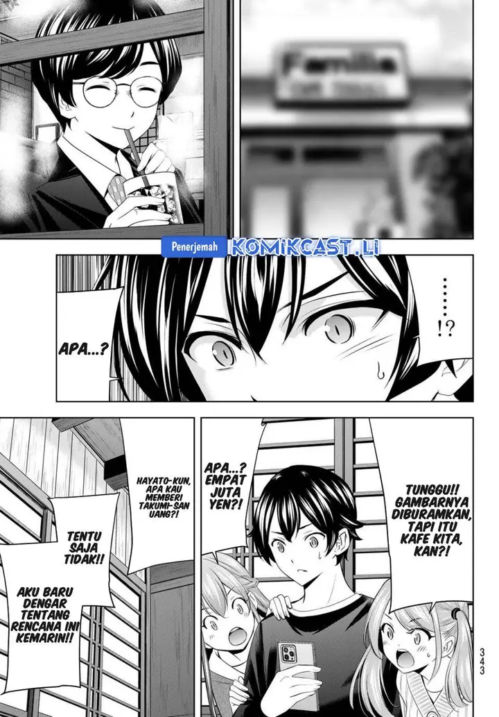 image-komik-megami-no-kafeterasu-chapter-208-16/18