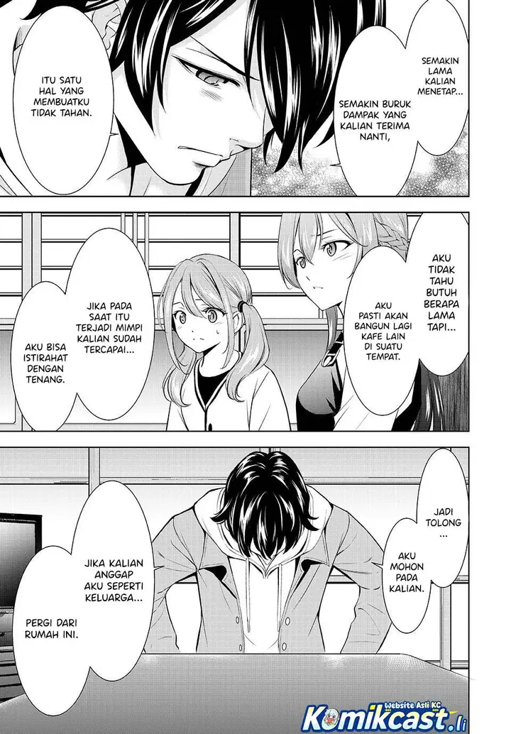 image-komik-megami-no-kafeterasu-chapter-209-12/17