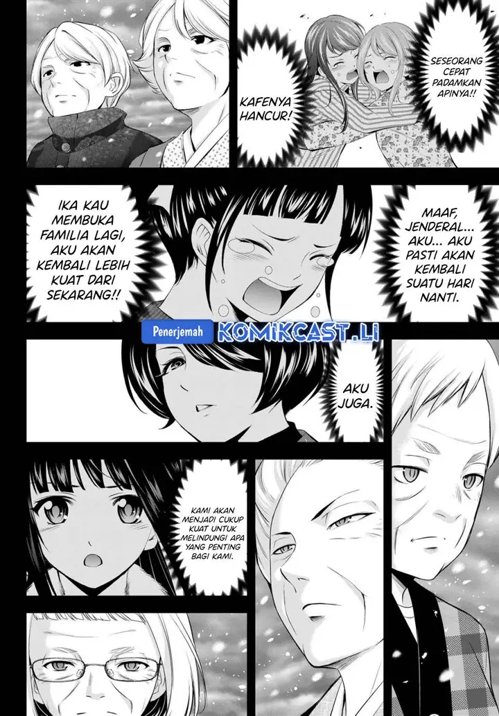 image-komik-megami-no-kafeterasu-chapter-210-11/17