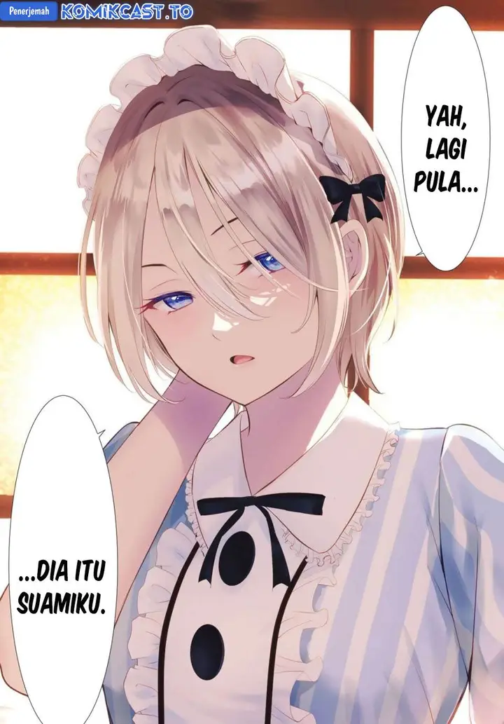 image-komik-megami-no-kafeterasu-chapter-216-7/21