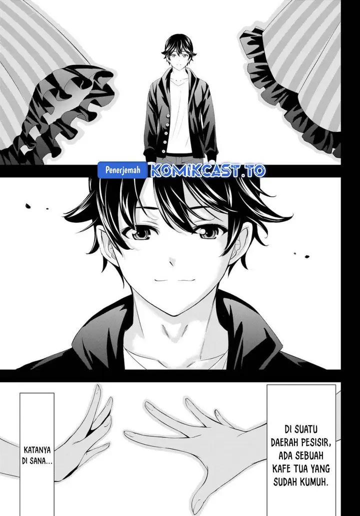 image-komik-megami-no-kafeterasu-chapter-216-18/21