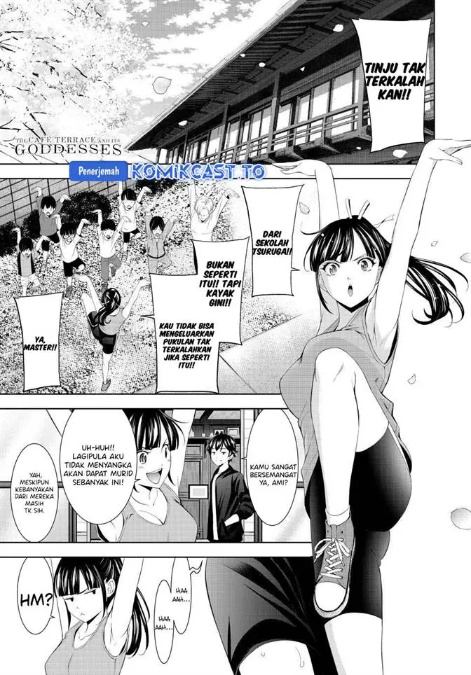 image-komik-megami-no-kafeterasu-chapter-217-0/18