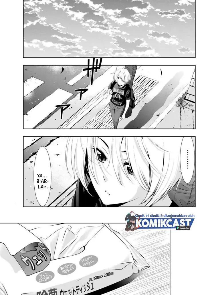 image-komik-megami-no-kafeterasu-chapter-22-12/20