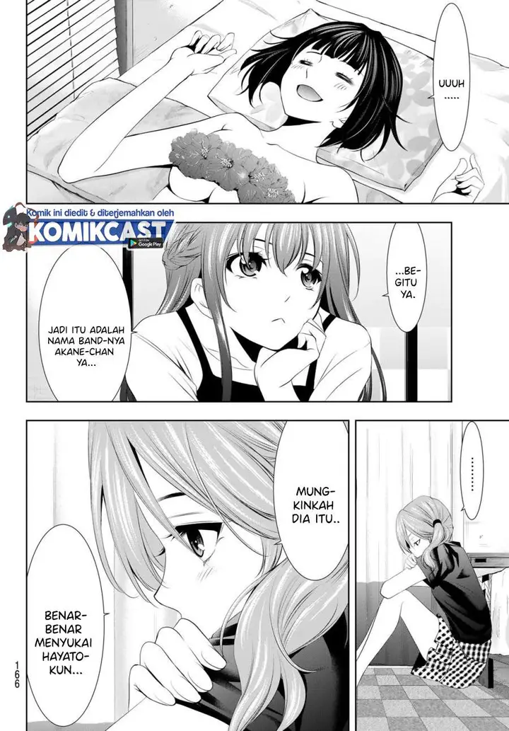 image-komik-megami-no-kafeterasu-chapter-22-17/20