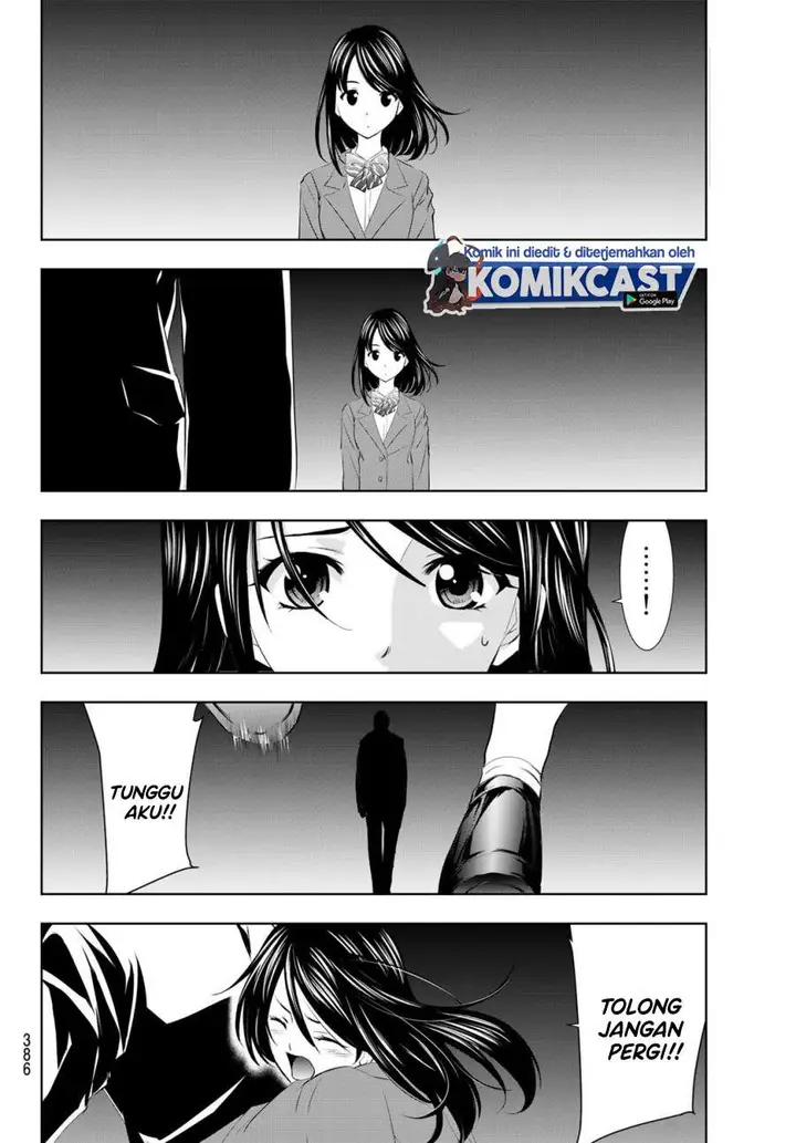 image-komik-megami-no-kafeterasu-chapter-23-10/17