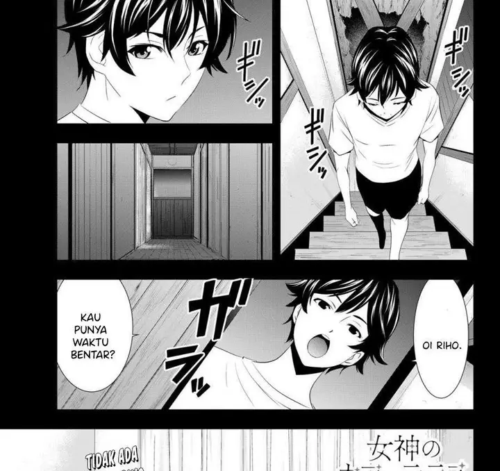 image-komik-megami-no-kafeterasu-chapter-26-0/18