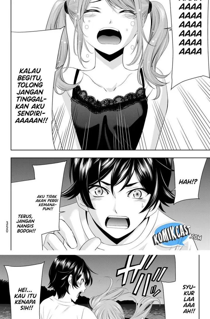 image-komik-megami-no-kafeterasu-chapter-26-13/18