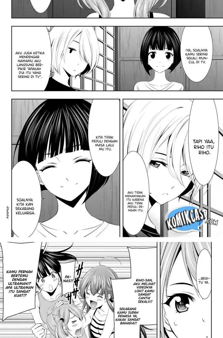 image-komik-megami-no-kafeterasu-chapter-26-15/18