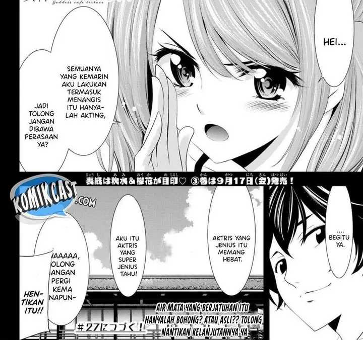 image-komik-megami-no-kafeterasu-chapter-26-17/18