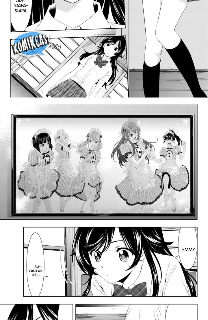 image-komik-megami-no-kafeterasu-chapter-27-2/18