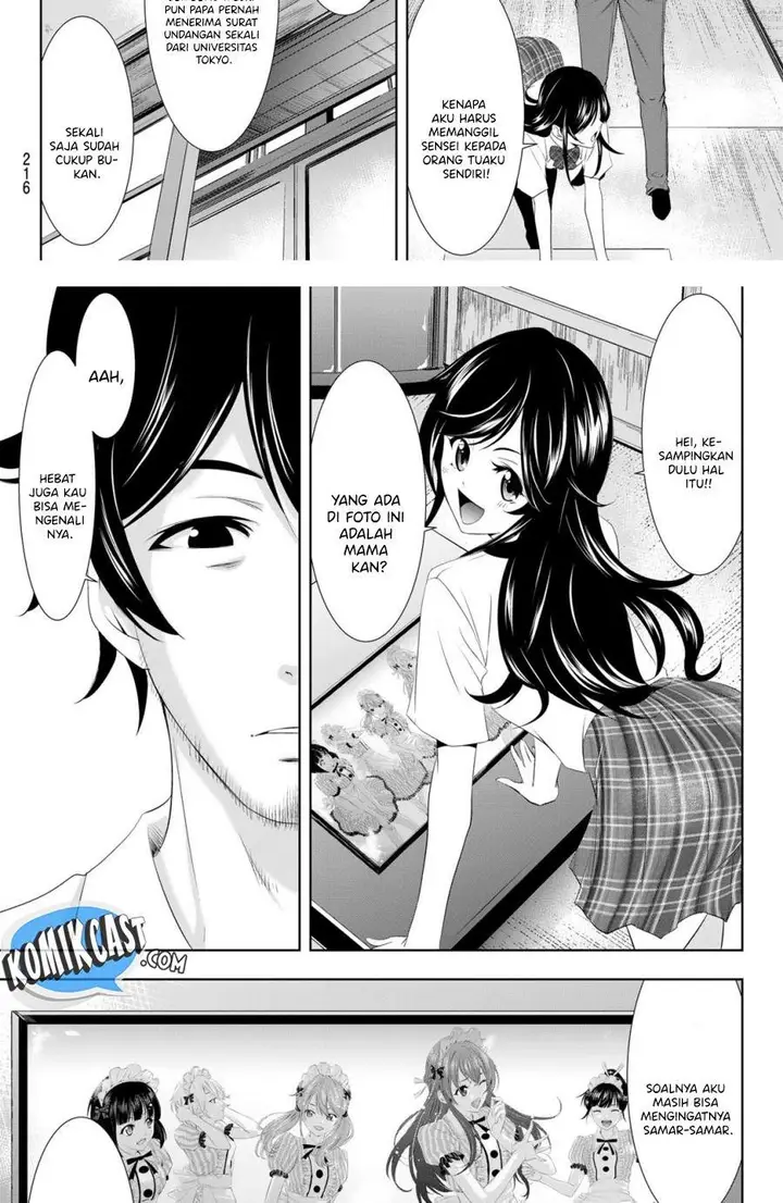 image-komik-megami-no-kafeterasu-chapter-27-4/18