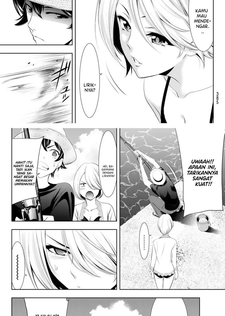 image-komik-megami-no-kafeterasu-chapter-28-12/18