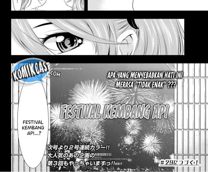 image-komik-megami-no-kafeterasu-chapter-28-17/18