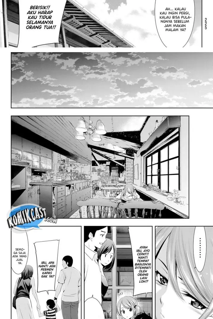 image-komik-megami-no-kafeterasu-chapter-29-8/18
