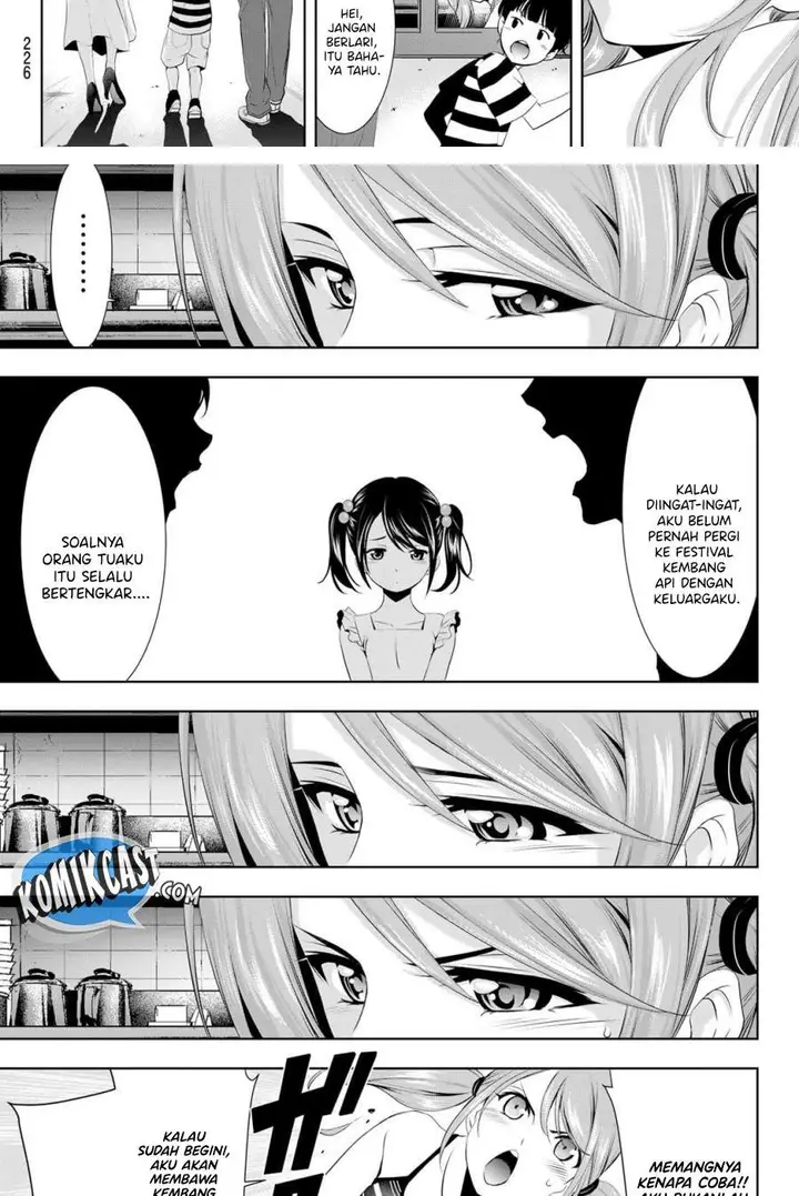 image-komik-megami-no-kafeterasu-chapter-29-9/18