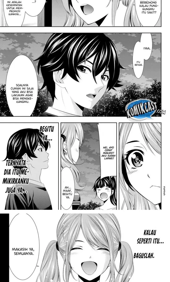 image-komik-megami-no-kafeterasu-chapter-29-16/18