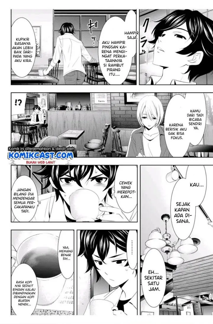 image-komik-megami-no-kafeterasu-chapter-3-7/18