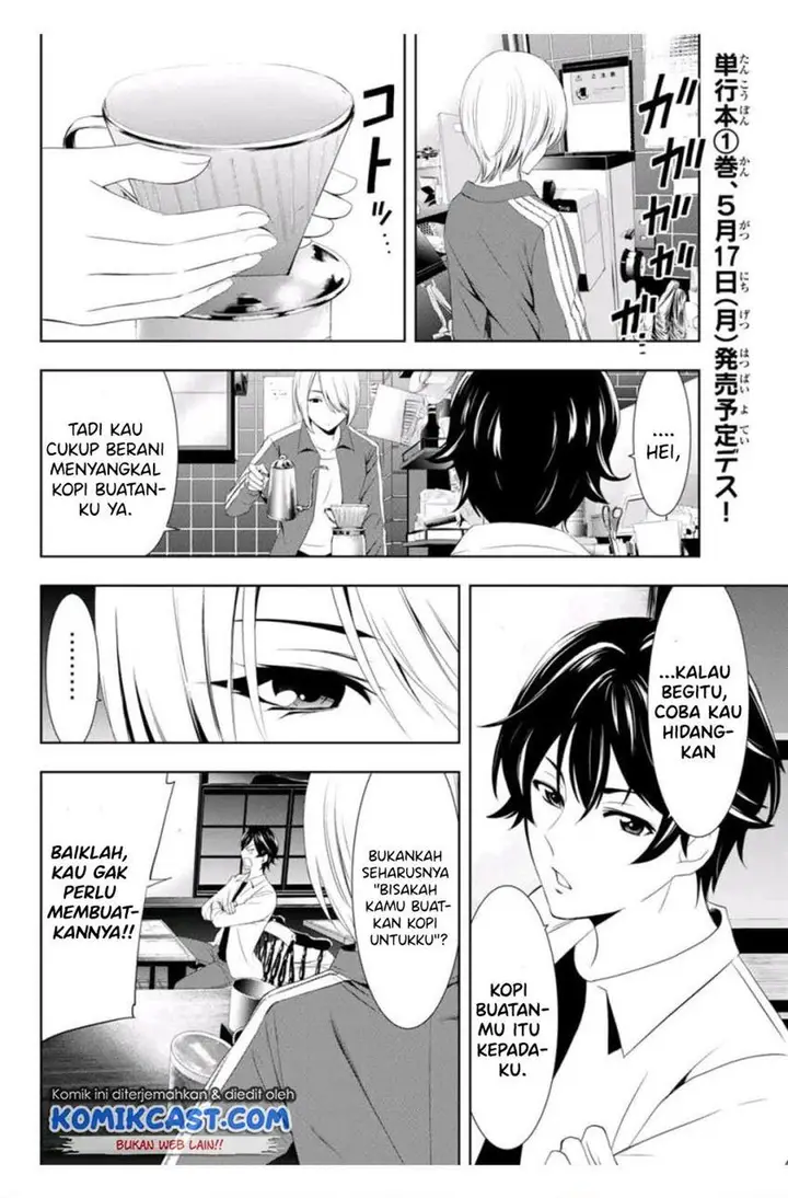 image-komik-megami-no-kafeterasu-chapter-3-9/18