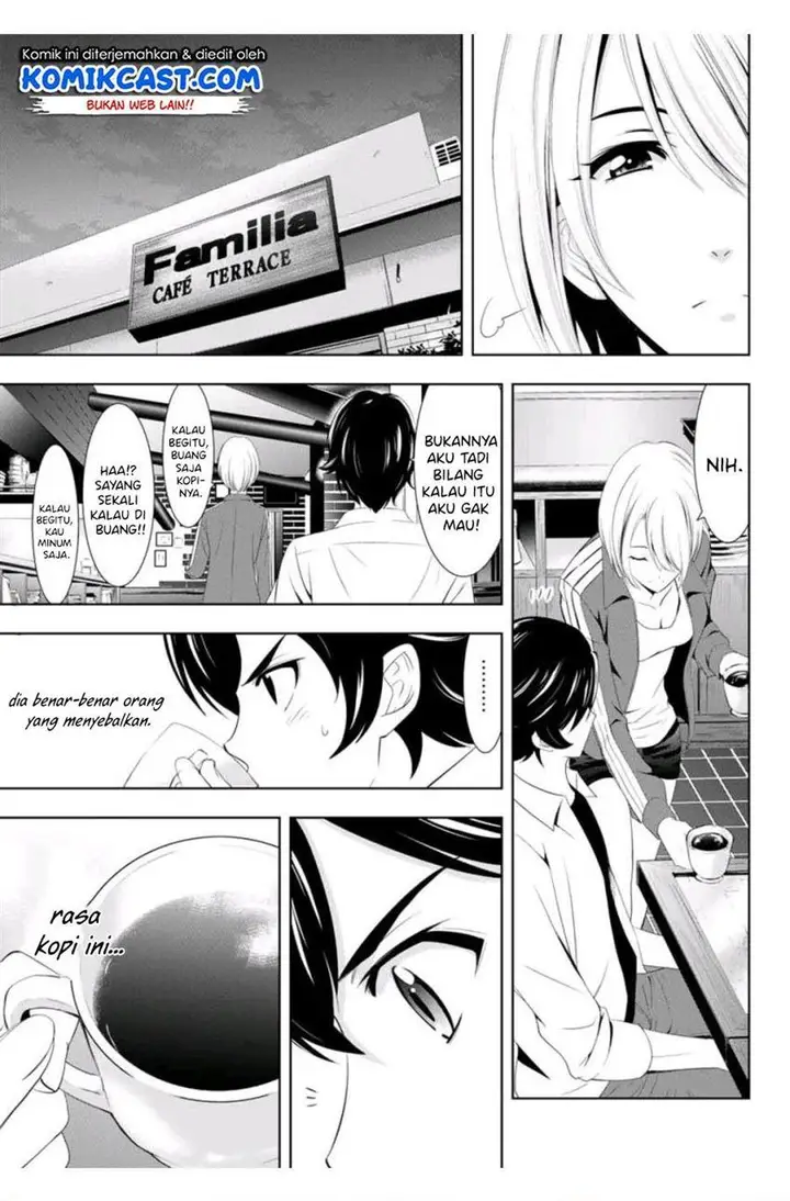 image-komik-megami-no-kafeterasu-chapter-3-10/18