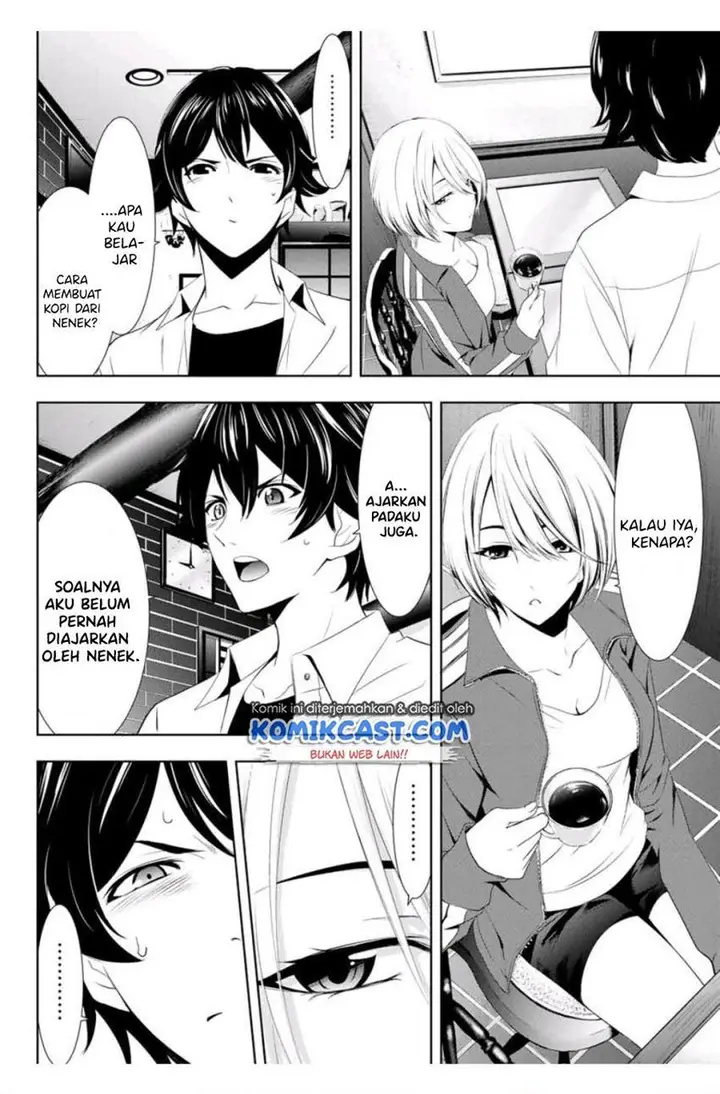image-komik-megami-no-kafeterasu-chapter-3-11/18