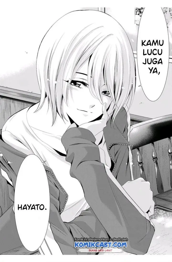 image-komik-megami-no-kafeterasu-chapter-3-13/18