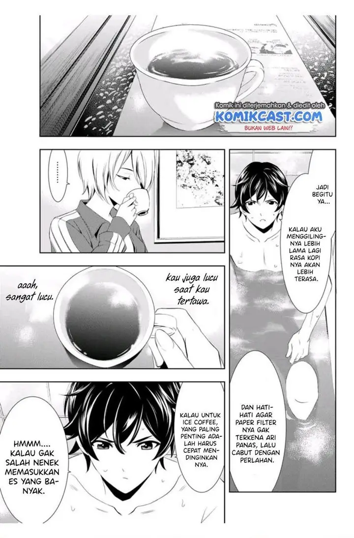 image-komik-megami-no-kafeterasu-chapter-3-16/18