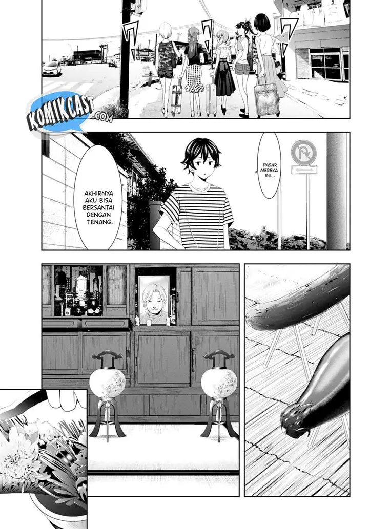 image-komik-megami-no-kafeterasu-chapter-30-3/19