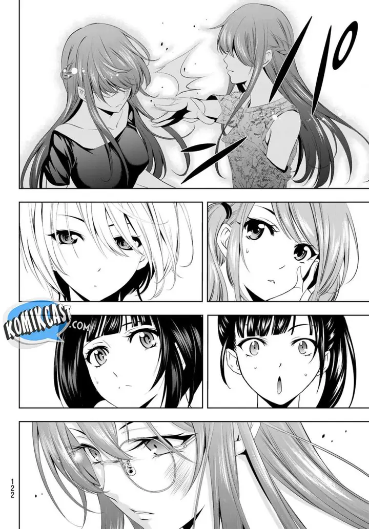 image-komik-megami-no-kafeterasu-chapter-31-15/18