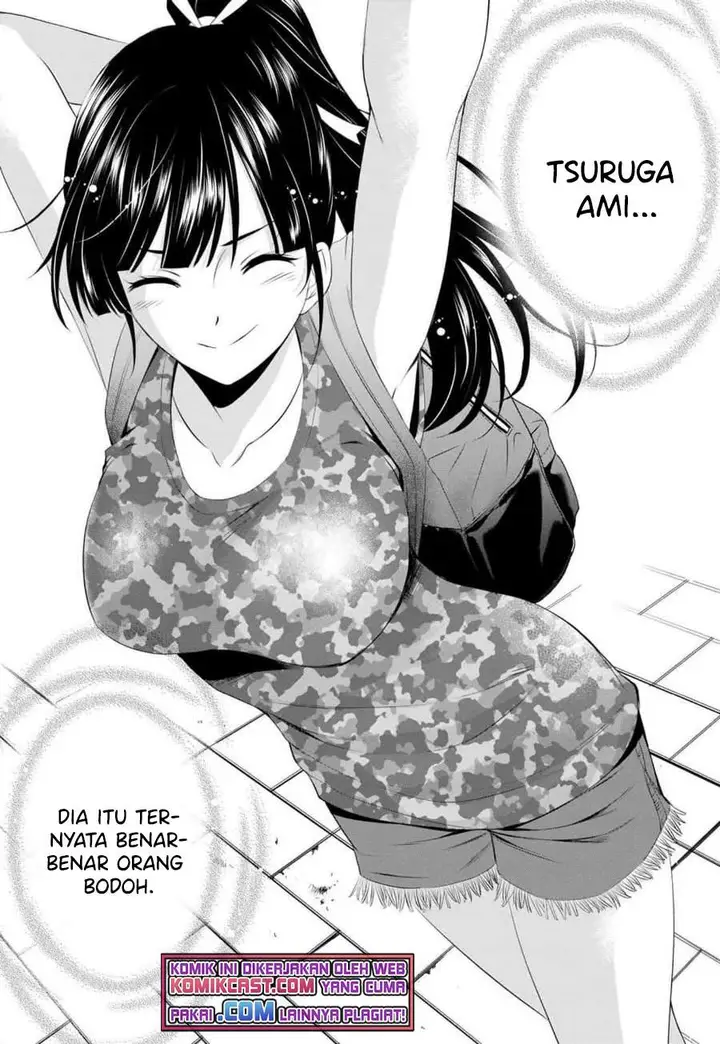 image-komik-megami-no-kafeterasu-chapter-34-13/18