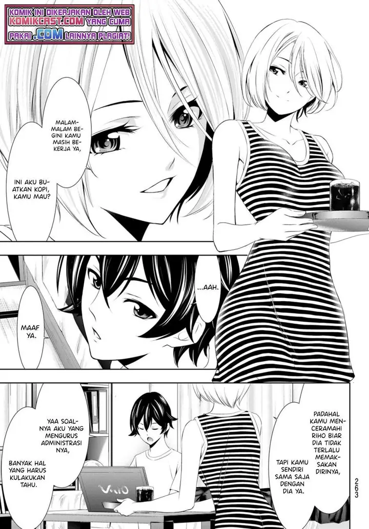 image-komik-megami-no-kafeterasu-chapter-35-4/17