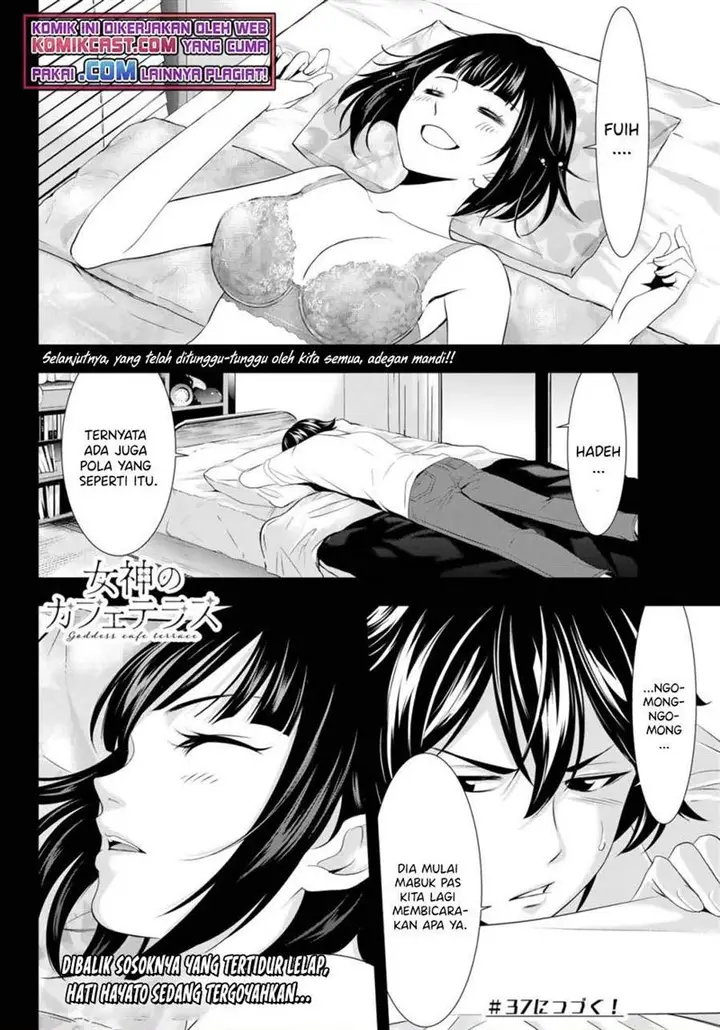 image-komik-megami-no-kafeterasu-chapter-36-17/18