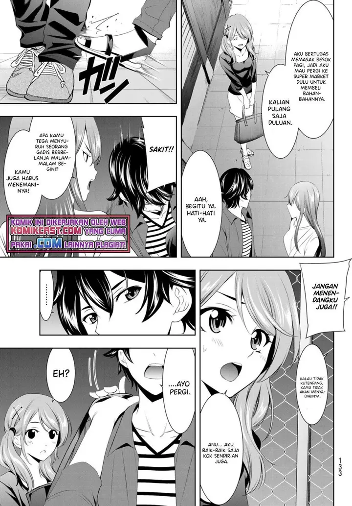 image-komik-megami-no-kafeterasu-chapter-38-4/17