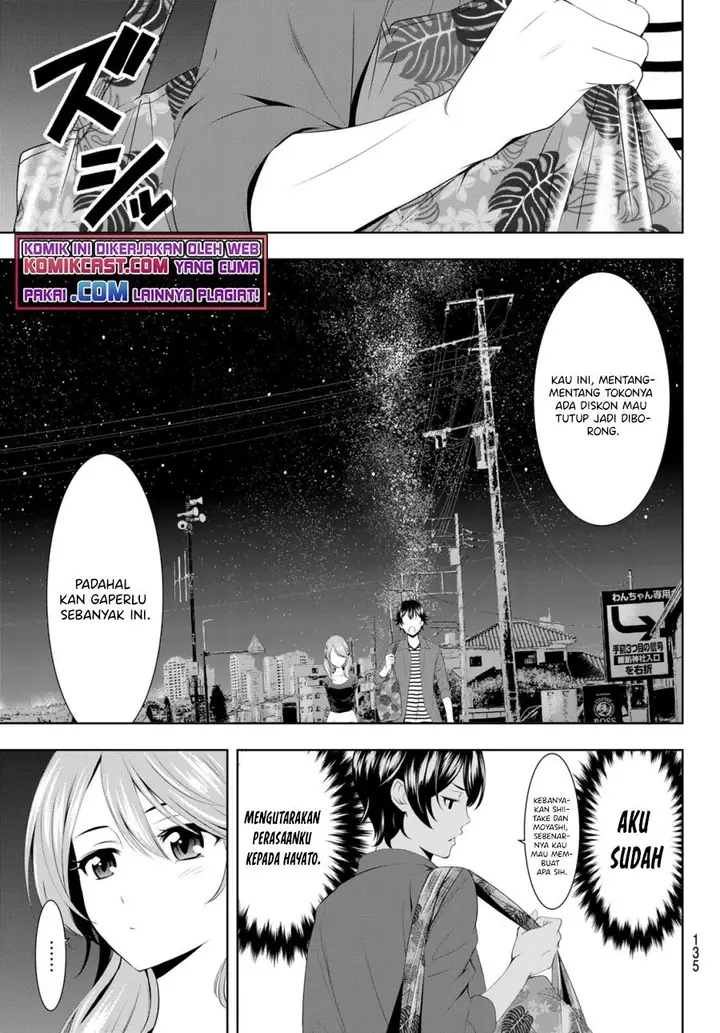 image-komik-megami-no-kafeterasu-chapter-38-6/17