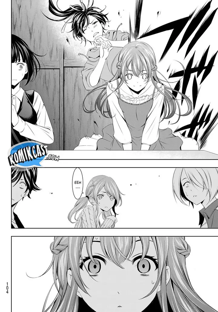 image-komik-megami-no-kafeterasu-chapter-40-7/18