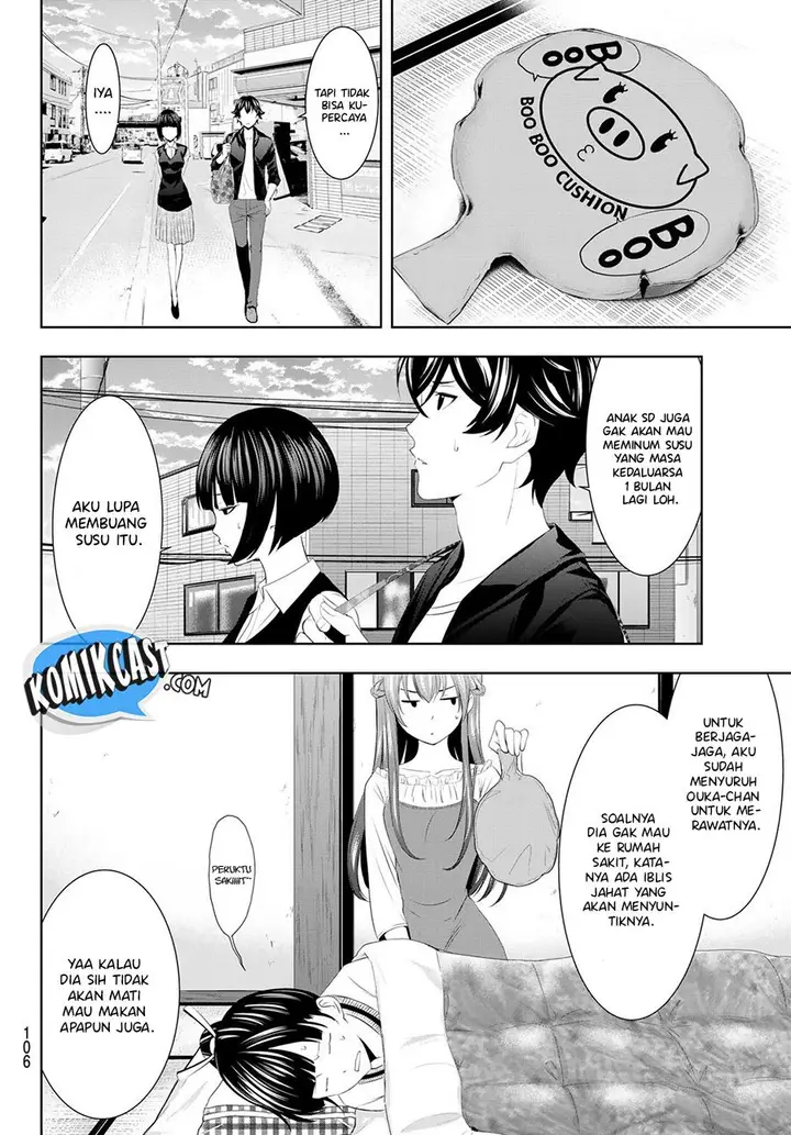 image-komik-megami-no-kafeterasu-chapter-40-9/18