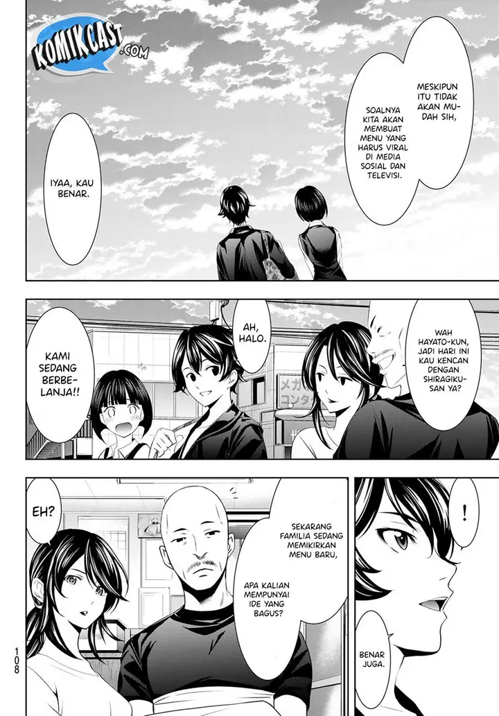 image-komik-megami-no-kafeterasu-chapter-40-11/18