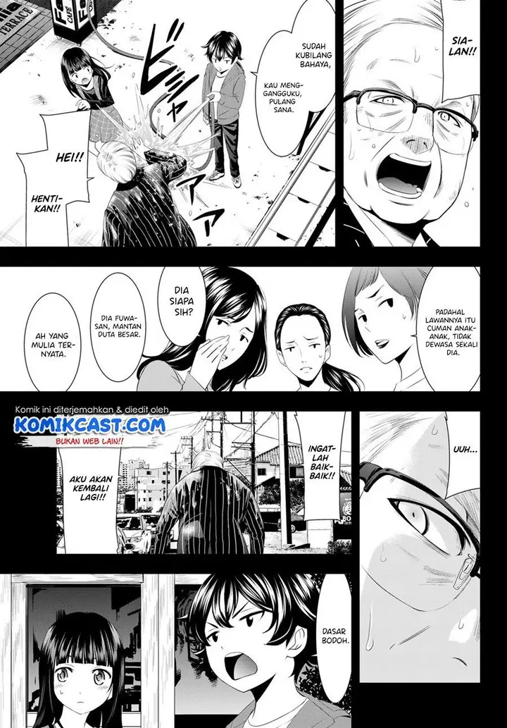 image-komik-megami-no-kafeterasu-chapter-41-10/18