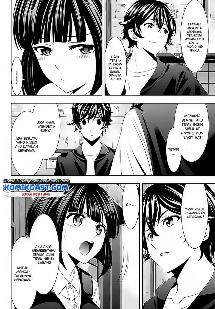 image-komik-megami-no-kafeterasu-chapter-42-9/18