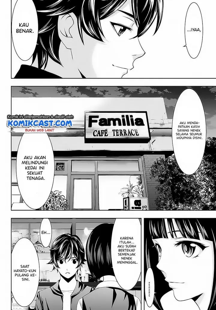 image-komik-megami-no-kafeterasu-chapter-42-15/18