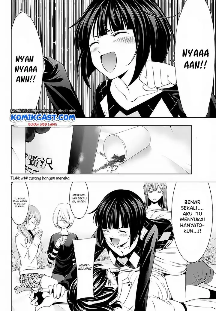 image-komik-megami-no-kafeterasu-chapter-43-14/17