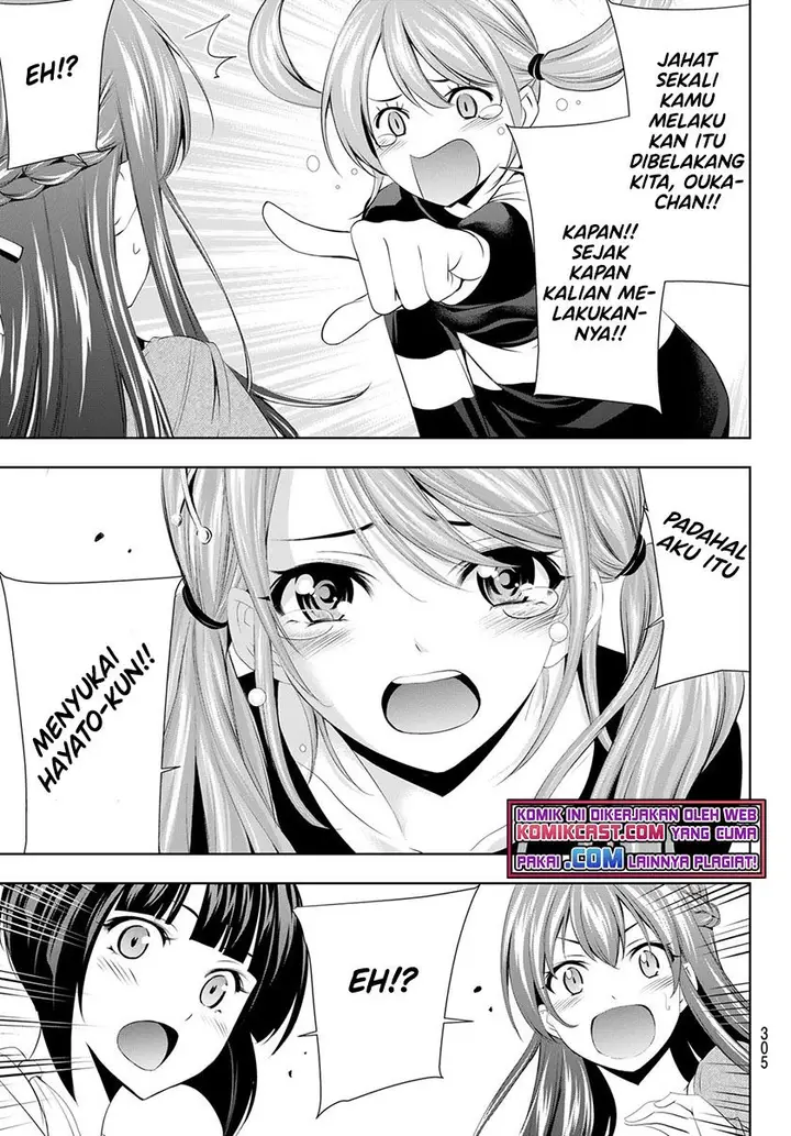 image-komik-megami-no-kafeterasu-chapter-45-10/18