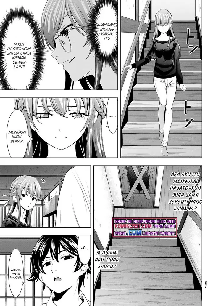 image-komik-megami-no-kafeterasu-chapter-46-10/18