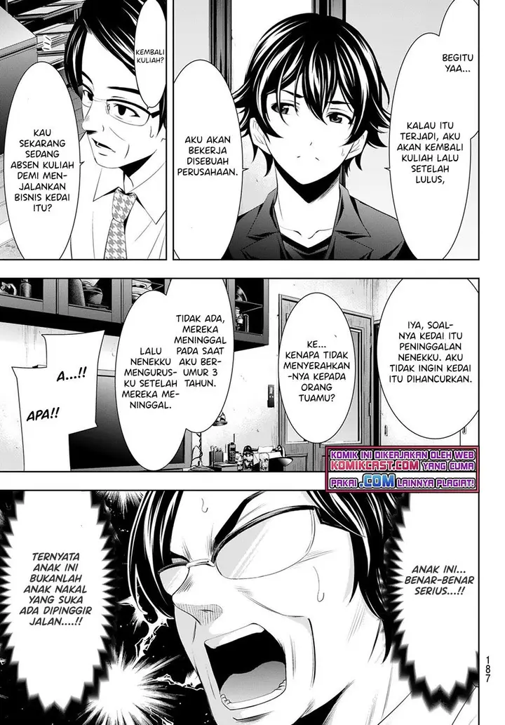 image-komik-megami-no-kafeterasu-chapter-48-10/18