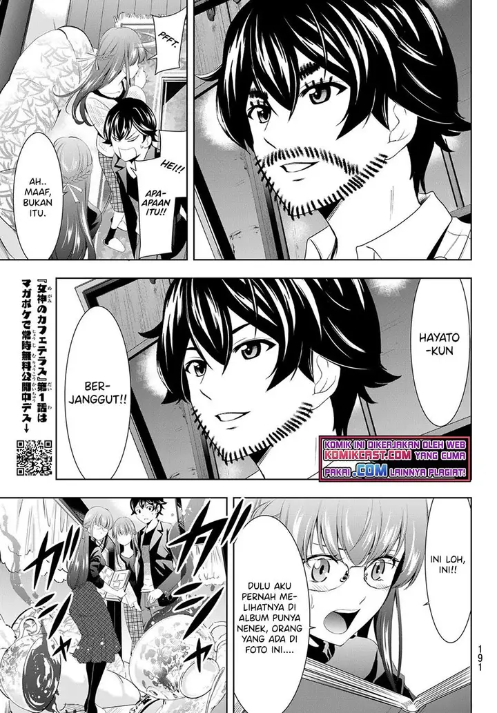 image-komik-megami-no-kafeterasu-chapter-48-14/18