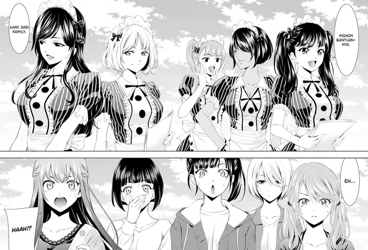 image-komik-megami-no-kafeterasu-chapter-49-15/17