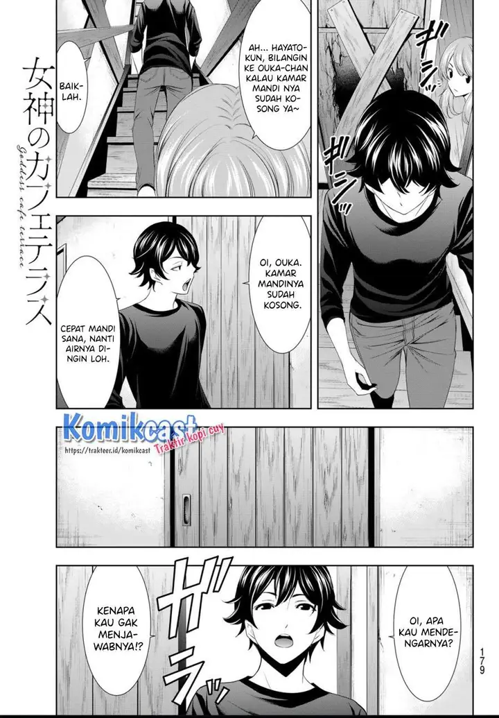 image-komik-megami-no-kafeterasu-chapter-5-8/18
