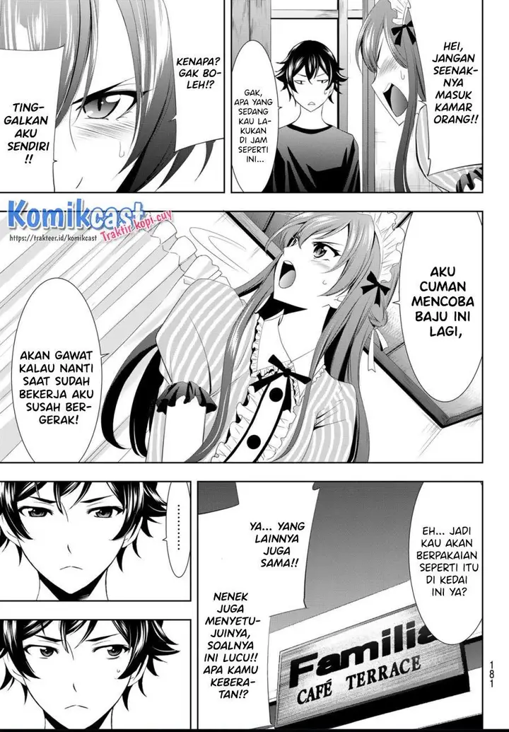 image-komik-megami-no-kafeterasu-chapter-5-10/18